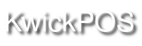 Sip PhoDumpling logo
